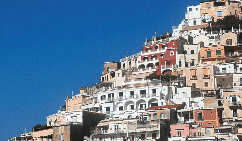 Reflections on “The Mediterranean&nbsp;Diet”